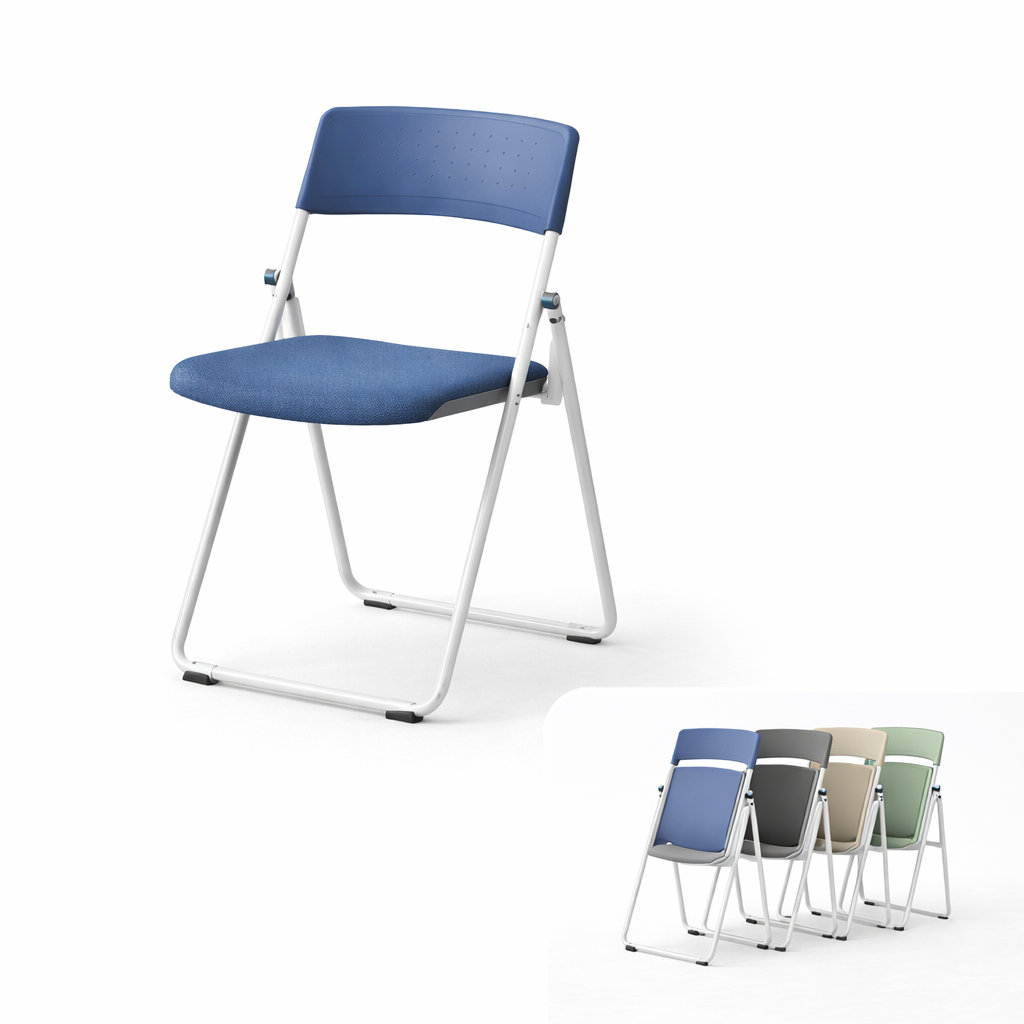 ミーティングチェア