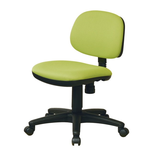 【新品】 ニシキ オフィスチェア ブラック/ブルー/グリーン/ライトブルー/ワイン/ブラウン ブラック K928