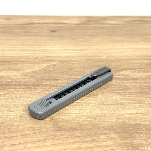 ELECOM USBポートガード グレー 4個セット 予備ストッパー付き  ESL-USB1【送料無料】