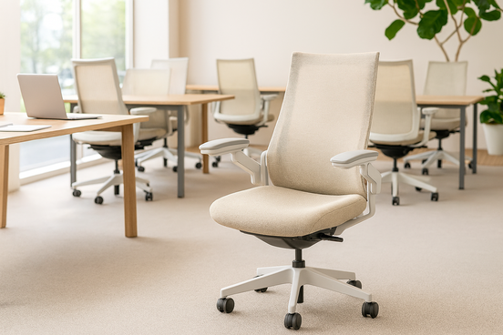 イトーキ　アクト