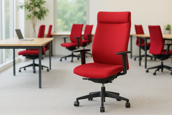 コクヨ　ウィザード