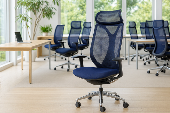 オカムラ　サブリナ