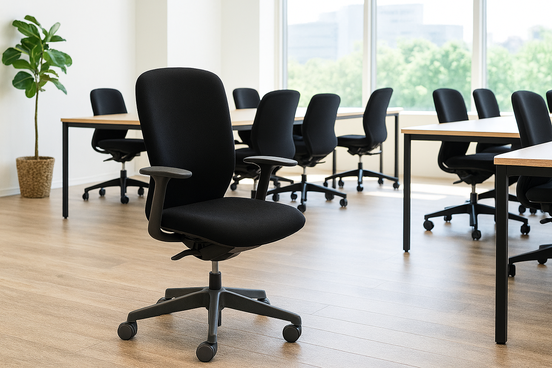 オカムラ　スラート