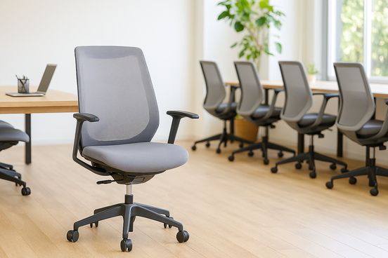 イトーキ　ノナ